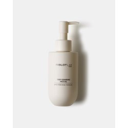 Image INGLOT LAB DEEP CLEANSING FACE GEL