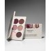 PLAYINN CREACH PEACH EYE SHADOW PALETTE