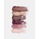 PLAYINN CREACH PEACH EYE SHADOW PALETTE