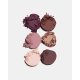 PLAYINN CREACH PEACH EYE SHADOW PALETTE