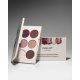 PLAYINN CREACH PEACH EYE SHADOW PALETTE