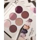 PLAYINN CREACH PEACH EYE SHADOW PALETTE