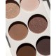 PLAYINN LILLA VANILLA EYE SHADOW PALETTE