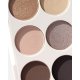 PLAYINN WANNA BANANA EYE SHADOW PALETTE