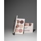 PLAYINN LOCA MOCCA EYESHADOW PALETTE