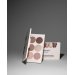 PLAYINN LOCA MOCCA EYESHADOW PALETTE