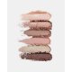 PLAYINN LOCA MOCCA EYESHADOW PALETTE