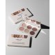 PLAYINN LOCA MOCCA EYESHADOW PALETTE