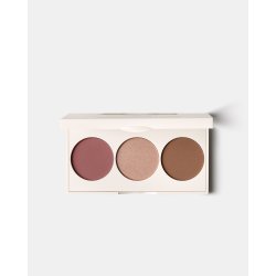 Imagen PLAYINN CHEEK ME UP! FACE MAKEUP PALETTE