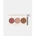 PLAYINN CHEEK ME UP! FACE MAKEUP PALETTE