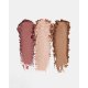 PLAYINN CHEEK ME UP! FACE MAKEUP PALETTE