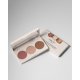 PLAYINN CHEEK ME UP! FACE MAKEUP PALETTE