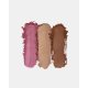 PLAYINN SUNSET CHEEKS! FACE MAKEUP PALETTE