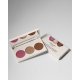 PLAYINN SUNSET CHEEKS! FACE MAKEUP PALETTE