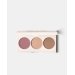 PLAYINN SCULPT & SHINE! FACE MAKEUP PALETTE