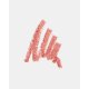 VELVET DEFINE LIP PENCIL 61 BLUSHING CORAL