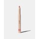 VELVET DEFINE LIP PENCIL 61 BLUSHING CORAL