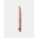 VELVET DEFINE LIP PENCIL 62 PALE RASPBERRY