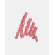 VELVET DEFINE LIP PENCIL 62 PALE RASPBERRY