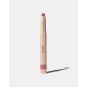 VELVET DEFINE LIP PENCIL 62 PALE RASPBERRY