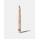 VELVET DEFINE LIP PENCIL 63 ROSE CHOCOLATE