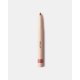 VELVET DEFINE LIP PENCIL 64 BLUSHING ESPRESSO