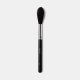 MAKEUP BRUSH 64G