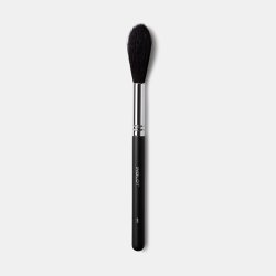 Image MAKEUP BRUSH 64G