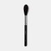 MAKEUP BRUSH 64G