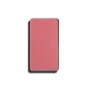 FREEDOM SYSTEM RADIANT SKIN FACE BLUSH 306