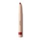VELVET DEFINE LIP PENCIL 71 CLASSIC CHERRY