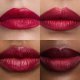 VELVET DEFINE LIP PENCIL 71 CLASSIC CHERRY