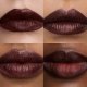 VELVET DEFINE LIP PENCIL 75 COCOA CREAM