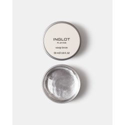 Imagen PLAYINN SOAP BROW CLEAR