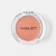RADIANT SKIN FACE BLUSH 21