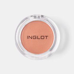 Imagen RADIANT SKIN FACE BLUSH 21