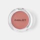 RADIANT SKIN FACE BLUSH 25