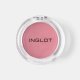 RADIANT SKIN FACE BLUSH 27