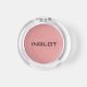 RADIANT SKIN FACE BLUSH 28
