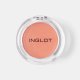 RADIANT SKIN FACE BLUSH 29