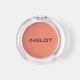 RADIANT SKIN FACE BLUSH 30