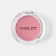 RADIANT SKIN FACE BLUSH 32