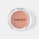 RADIANT SKIN FACE BLUSH 33