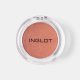 RADIANT SKIN FACE BLUSH 40