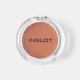 RADIANT SKIN FACE BLUSH 41