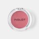 RADIANT SKIN FACE BLUSH 43