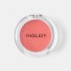 RADIANT SKIN FACE BLUSH 50