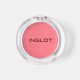 RADIANT SKIN FACE BLUSH 51