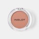 RADIANT SKIN FACE BLUSH 34
