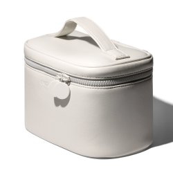 Image INGLOT LAB COSMETIC BAG